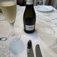 ルセット -  ルセット -