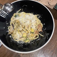 biodinamico - 
