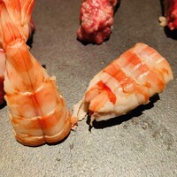 牛肉寿司 きんたん - 