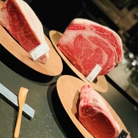 麻布 kumasan - 