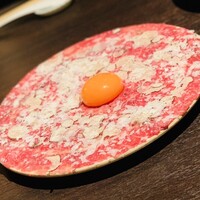 牛肉寿司 きんたん - 