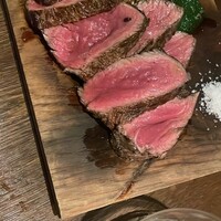 biodinamico - 
