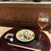 渋谷の日本酒ダイニング sakeba