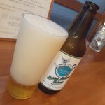 カレーショップ フェンネル - 