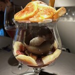 agap.Dessert&Bar - 