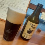 カレーショップ フェンネル - 