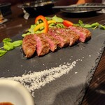 肉バル dining bar LEONE - 