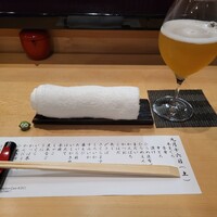 蛇の市 本店 - 