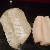 蛇の市 本店 - 