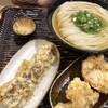 うどん 丸香