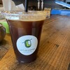 リフトアップコーヒー 草津店