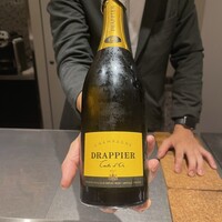 アルゴリズム - 