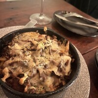 ワインとくつろぐ ツキアカリ - 