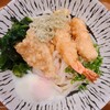 讃岐うどん ななつや