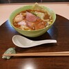 手打麺祭 かめ囲