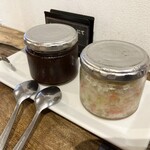 シュラスコ＆ビアレストラン ALEGRIA nerima - 