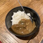 シュラスコ＆ビアレストラン ALEGRIA nerima - 