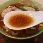 手打麺祭 かめ囲 - 