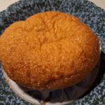 セブンイレブン - 料理写真:ふっくら