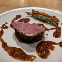 NeMo - 