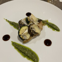 Bistro Kojiya - 