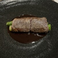 Bistro Kojiya - 
