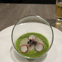 Bistro Kojiya - 