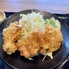 野郎めし 桶川店