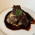 スカイレストラン634 - 