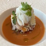 スカイレストラン634 - 