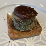 スカイレストラン634 - 