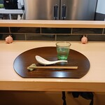 手打麺祭 かめ囲 - 