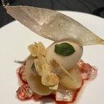 スカイレストラン634 - 