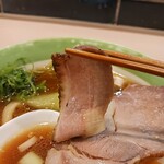 手打麺祭 かめ囲 - 