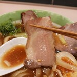 手打麺祭 かめ囲 - 