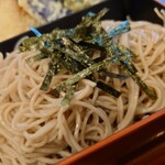 いろはや - 