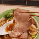 手打麺祭 かめ囲 - 