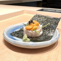 焼鳥 鐡 - 