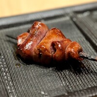 焼鳥 鐡 - 