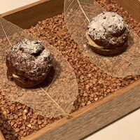ルカンケ - 
