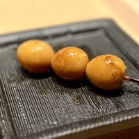 焼鳥 鐡 - 