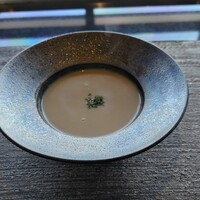 鉄板焼 「金葉亭」 ヒルトン福岡シーホーク - 
