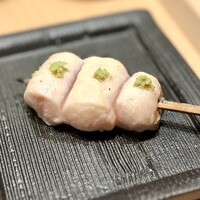 焼鳥 鐡 - 