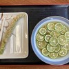純手打うどん よしや