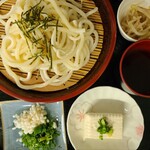 ふじ食堂 - 