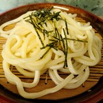 ふじ食堂 - 