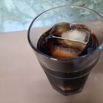 ふじ食堂 - 