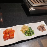 うしごろ 貫 恵比寿本店 - 
