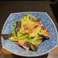 うしごろ 貫 恵比寿本店 - 