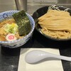 松戸富田麺絆